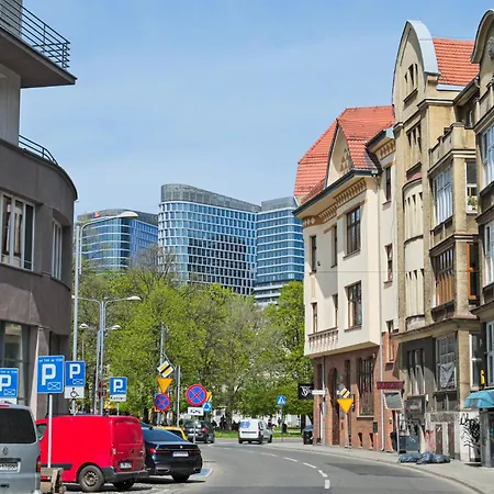 Citycenterapartment/m2/10