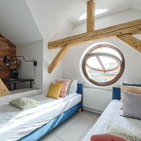 Citycenterapartment/m2/10