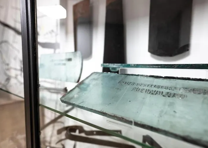 Citycenterapartment/m2/10 דירה קטוביץ