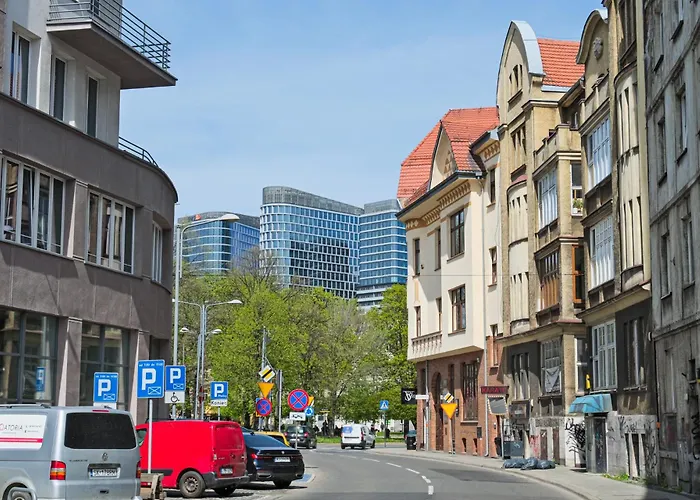 Citycenterapartment/m2/10