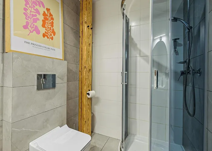 Citycenterapartment/m2/10 *