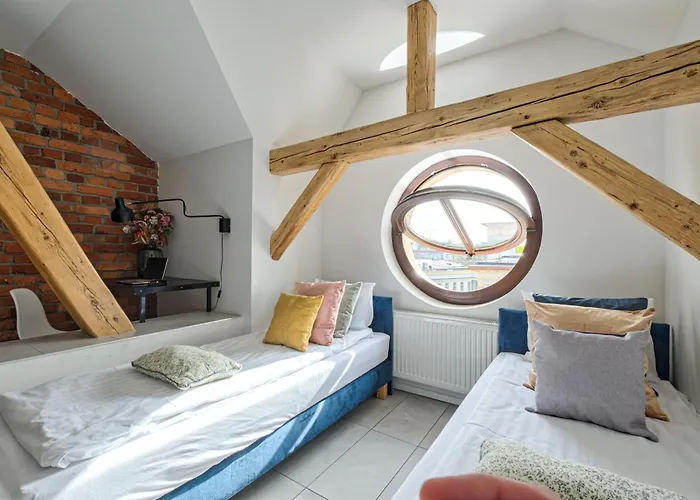 Citycenterapartment/m2/10